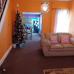 Bed By The Hour