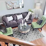 Comfort And Style
