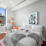 Studio W Pool & Scenic Rooftop