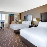 Holiday Inn Express Philadelphia-Midtown By Ihg