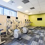 Holiday Inn Express Philadelphia-Midtown By Ihg