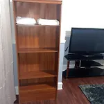 Nice And Quiet Appartement
