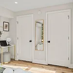 1 Bedroom Passyunk Ave Stunner- Perfect Location