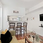 Modern 1Br In East Germantown