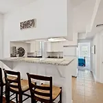 Modern 1Br In East Germantown