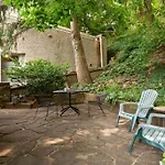 Shurs Lane Cottage, Ev Charging, Free Parking