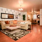 Urban Elegance