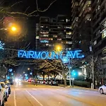 The Gem Of Philadelphia