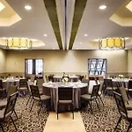 Doubletree By Hilton Hotel Philadelphia Center City