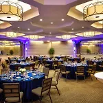 Doubletree By Hilton Hotel Philadelphia Center City