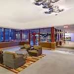 Doubletree By Hilton Hotel Philadelphia Center City