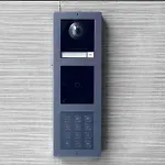 402 Stylish Luxe Apt At Center City Self Check-In