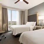 Homewood Suites University City Philadelphia