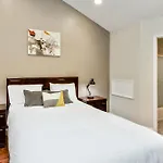 The Dreamers Loft - Stylish 1Bd In Center City