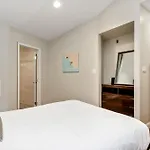 The Dreamers Loft - Stylish 1Bd In Center City