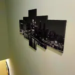 Yanne\'S Place - Dual-Lounge