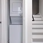Comfortable Living