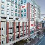 Hilton Garden Inn Philadelphia Center City
