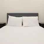 The Ledger Residences By Sosuite - Old City