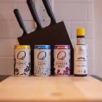Reading Viaduct Loft, City Center, Contactless Check In