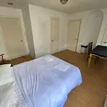 2131 Private Double Room
