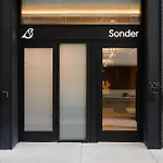 Sonder Onyx