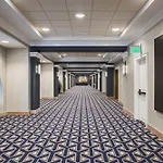 The Notary Hotel, Philadelphia, Autograph Collection By Marriott