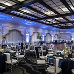 The Notary Hotel, Philadelphia, Autograph Collection By Marriott