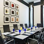 The Notary Hotel, Philadelphia, Autograph Collection By Marriott