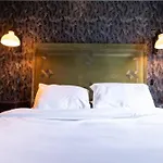 The Gas Lamp Hotel - 3Br Suite