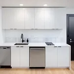 Kasa The Niche University City Philadelphia