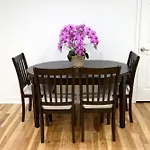 Spacious And Brand New Apartment In Point Breeze - Prime Location