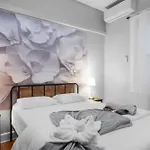 Charming 2Br Near Drexel