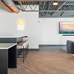 Amazing City Views - Sleeps 6 - Near Fishtown