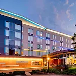 Aloft Philadelphia Airport