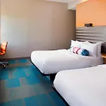 Aloft Philadelphia Airport