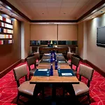 Philadelphia Airport Marriott