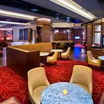 Philadelphia Airport Marriott