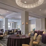 The Ritz-Carlton, Philadelphia