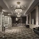 The Ritz-Carlton, Philadelphia