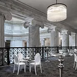 The Ritz-Carlton, Philadelphia