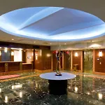 Residence Inn By Marriott Philadelphia Center City