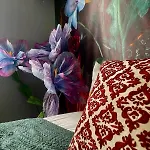 Garden Hideaway Minutes To Fishtown