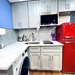 New - Suite Nearby Rittenhouse Square