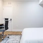 Premium Stay 3Brdtcityviewsinunitlaundry