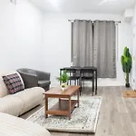 4Bd4Bath-Cribtemplepingpong-Wdwifidesk