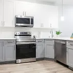 4Bd4Bath-Cribtemplepingpong-Wdwifidesk