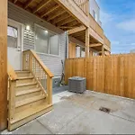 4Bd4Bath-Cribtemplepingpong-Wdwifidesk