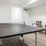 4Bd4Bath-Cribtemplepingpong-Wdwifidesk