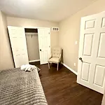 2Br Home In Wynnefield Philadelphia